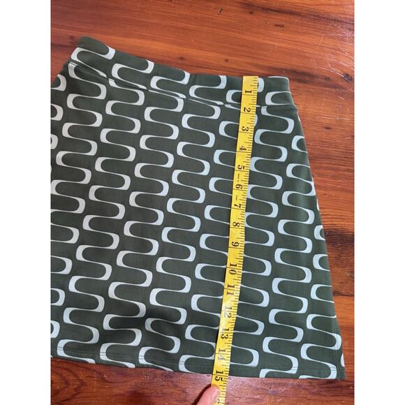 Reformation EcoMove Athletic Skort Size XS Tennis NWOT - Picture 6 of 16